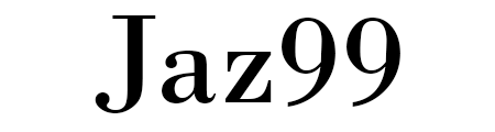 Jaz99